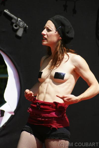 Diapositive suivante